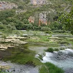 Elizabeta