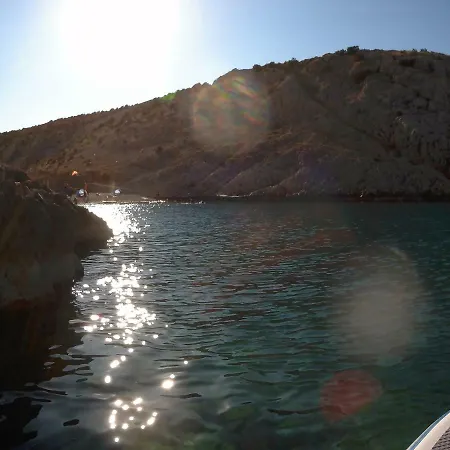 Elizabeta Apartamento *