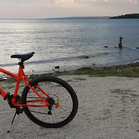 Apartamento Elizabeta Nin